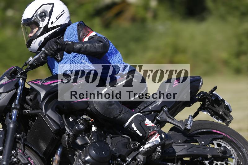 /16 16.05.2025 PROMAX ADR/Gruppe gruen/50
